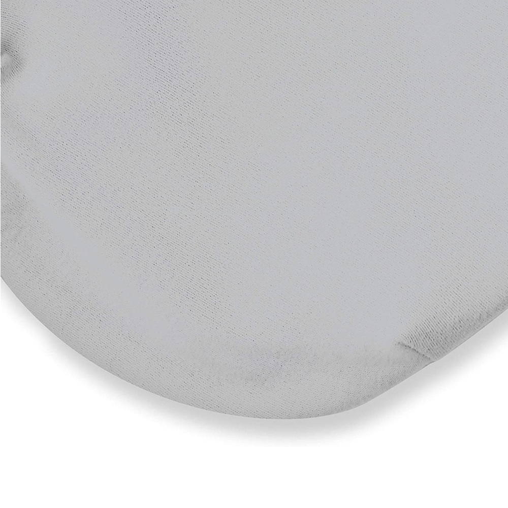 Swaddleme Stage 1 Adjustable Swaddle - 5pk - Picture 3 of 7